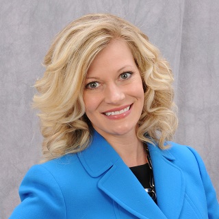 Sarah Shelton, PsyD, MPH, MSCP (2017–2020)